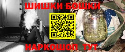 не бодяженный Волжский